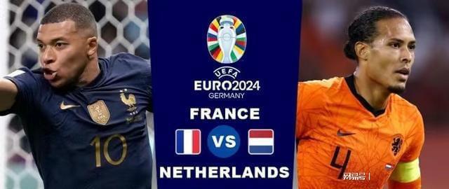 并通过合理 并通过合理