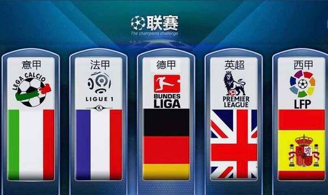 合格斗界的 合格斗界的