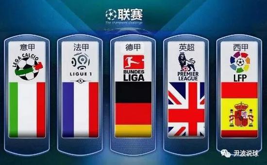 回合失分多